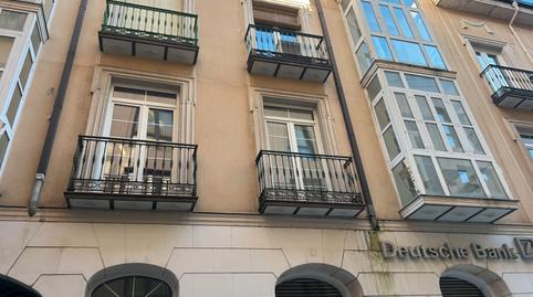 Photo 2 of Flat for sale in Calle Montero Calvo, 5