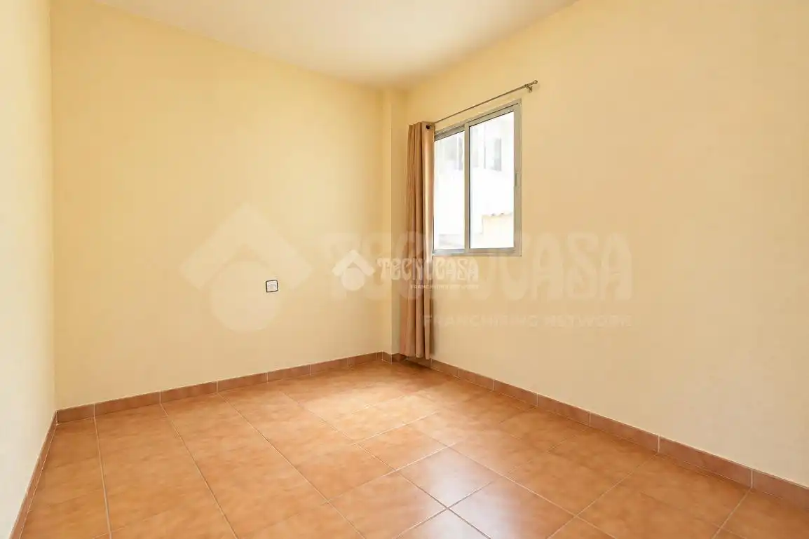 Appartement à vendre à Casco Urbano, imagen 20