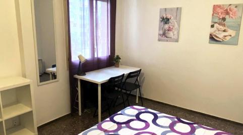 Foto 4 de Apartamento para compartir en El Camp d'en Grassot i Gràcia Nova,  Barcelona Capital