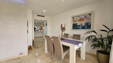 Foto 4 de Piso en venta en Es Camp Redó, Illes Balears