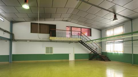 Photo 2 of Industrial buildings to rent in Gran Via de Colom, Illes Balears