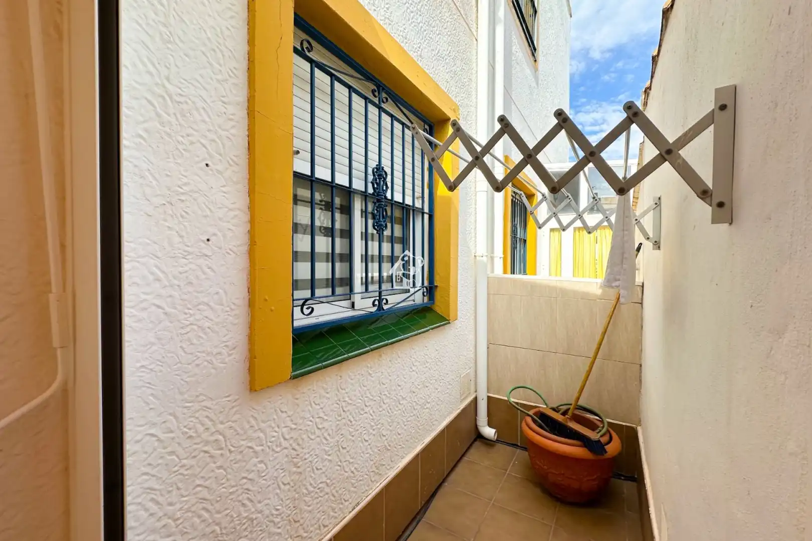 Haus mit Terrasse zur Miete in Zona Carrefour - Urbanizaciones, imagen 15