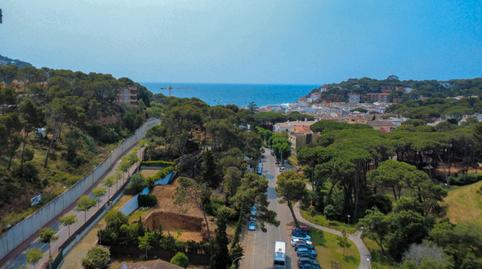 Photo 4 of Residential for sale in Carrer del Xarembecó, Llafranc, Girona