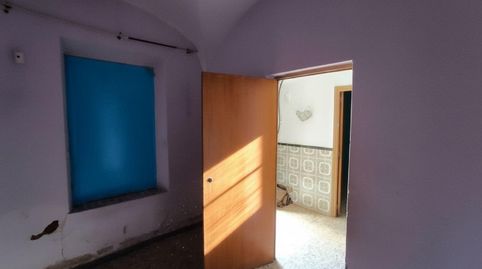 Foto 5 de Casa o xalet en venda a Navalvillar de Pela, Badajoz