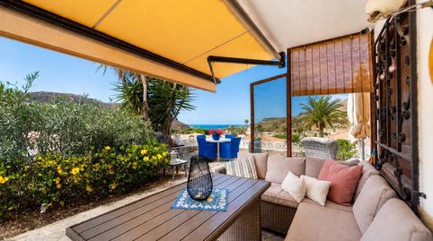 Foto 4 de Casa o chalet en venta en Calle Lechugal, 19, Playa del Cura - Taurito, Mogán