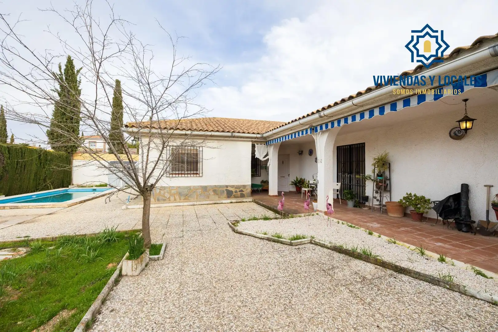 Villa zum Verkauf in VIA FLAVIA, imagen 41