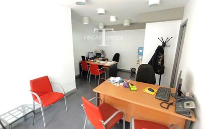 Premises for sale in Viladecans  with Air Conditioner