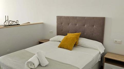 Foto 5 de Estudio en venta en N/a, Golf del Sur - Amarilla Golf, San Miguel de Abona