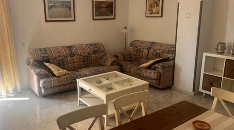 Foto 2 de Casa o xalet en venda a Núcleo urbano, Chiclana de la Frontera