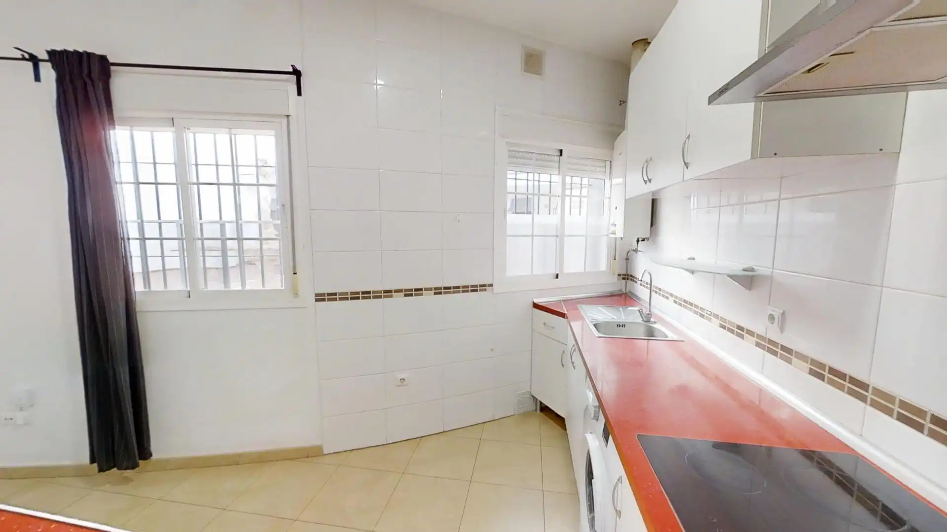 Apartment with lift for sale in Estación de Cártama, imagen 2