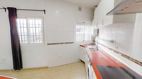 Foto 2 de Apartament en venda a Estación de Cártama, Cártama