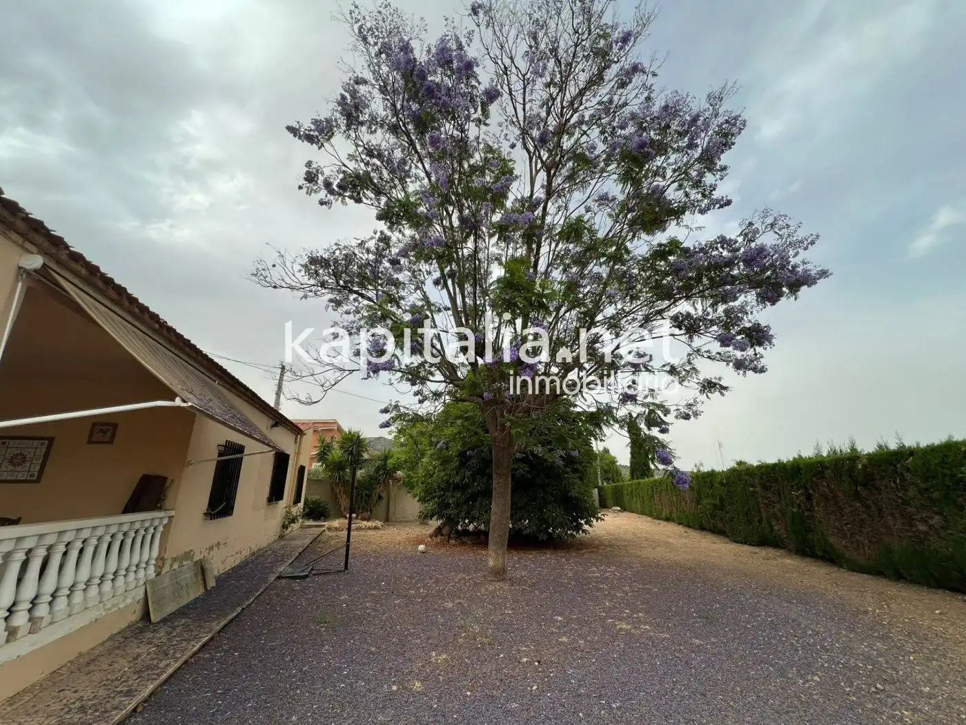 Maison avec piscine à vendre à Santa Ana, imagen 5