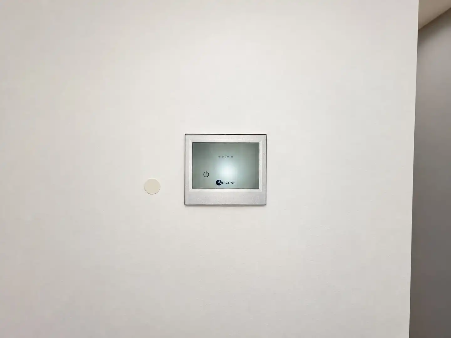 Maison avec piscine à vendre à Pedanías Este, imagen 15