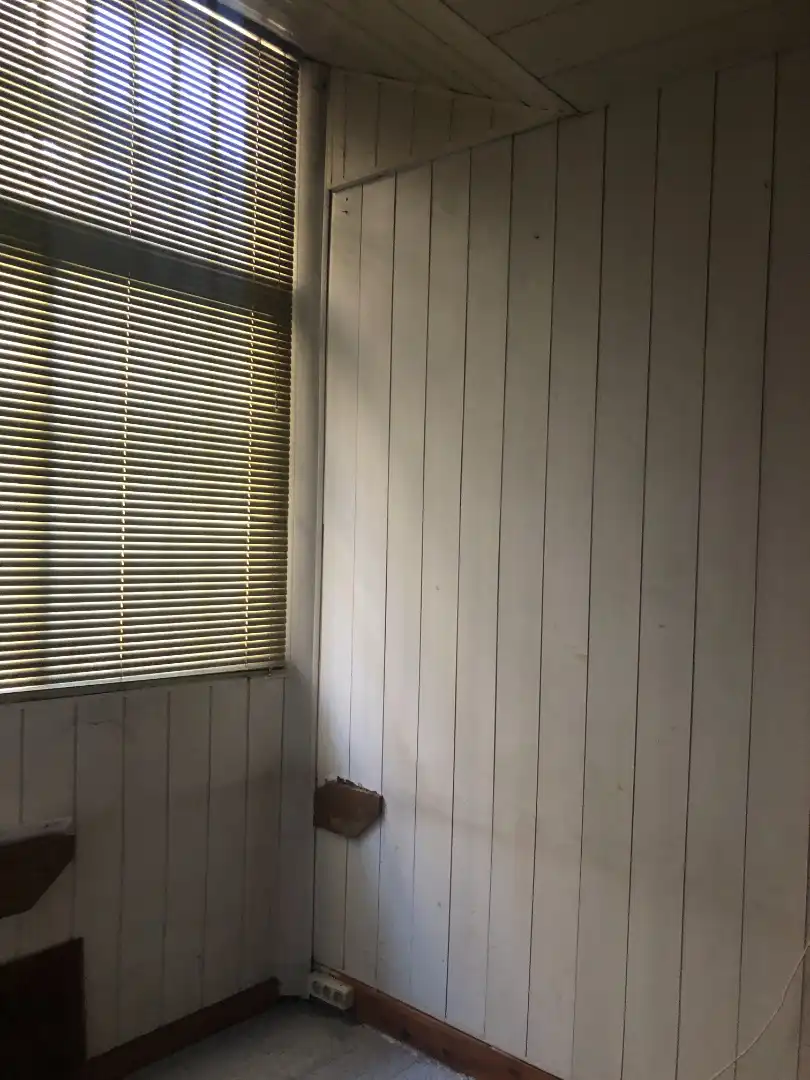 Casa o chalet en venta en O Carballiño