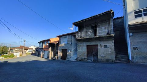 Imatge 2 de l'anunci