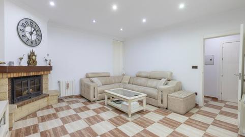 Photo 4 of Single-family semi-detached for sale in Calle Calle de Pío XII, 19, Parque de la Ermita, Granada