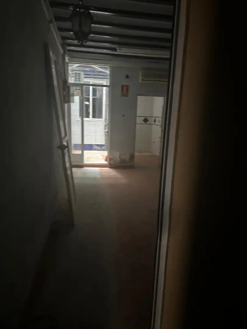 Wohnung zum Verkauf in Carrer Governador Bermudez de castro 83, imagen 23