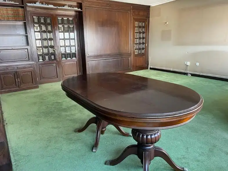 Flat with terrace for sale in Centro Urbano, imagen 5