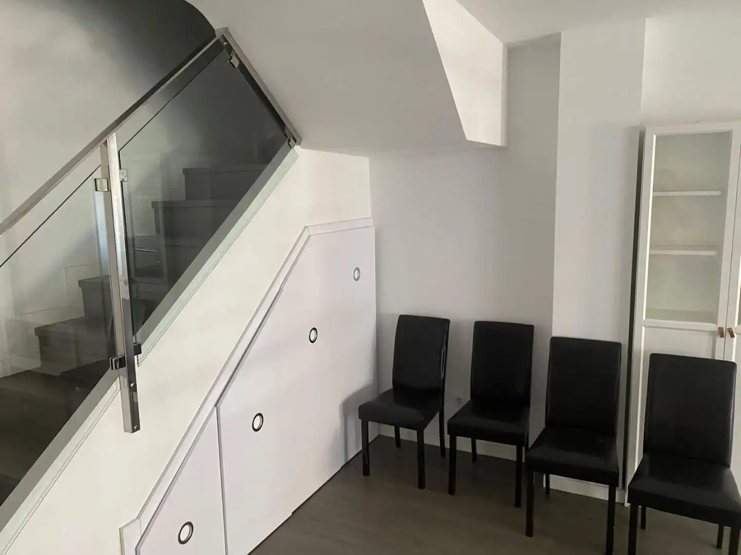 Duplex avec ascenseur à louer à Puebla de Farnals 5, imagen 13