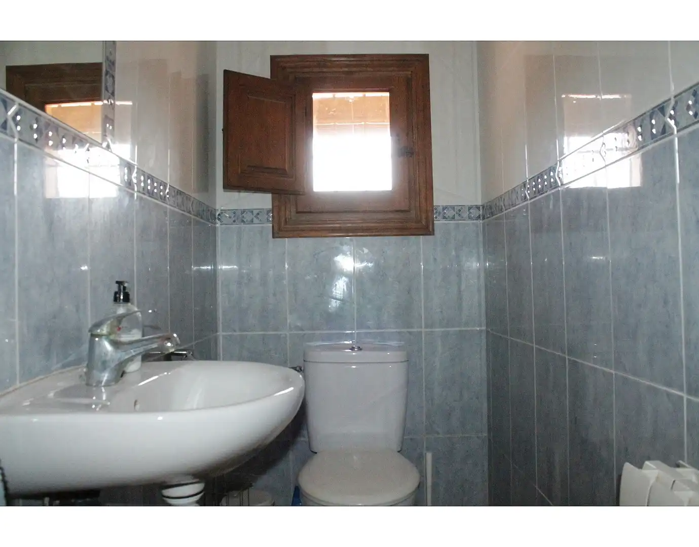Maison rustique à vendre à Yecla, imagen 28