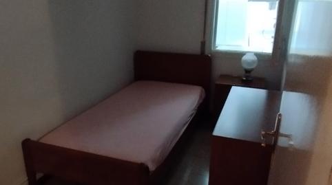 Photo 5 of Flat for sale in Sant Vicenç de Castellet, Barcelona