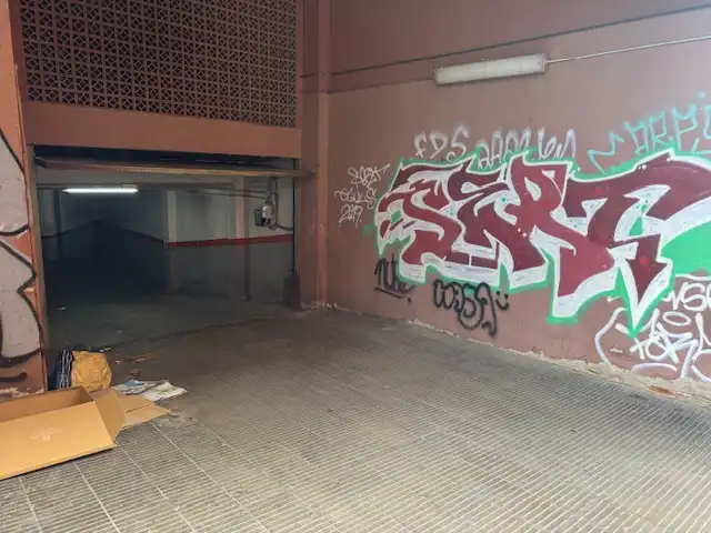 Individual con ascensor en venta en Calle de Sócrates, imagen 7