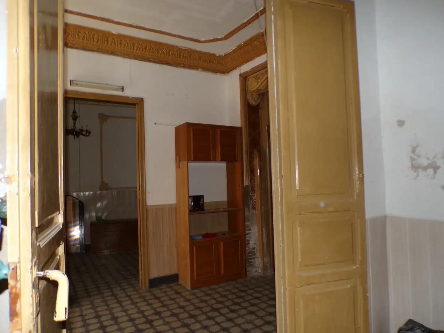 Casa o chalet en venta en Godella con Jardín privado, Terraza y Balcón