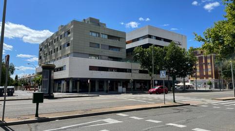 Photo 2 of Garage for sale in Arroyo del Moro - Noreña,  Córdoba Capital