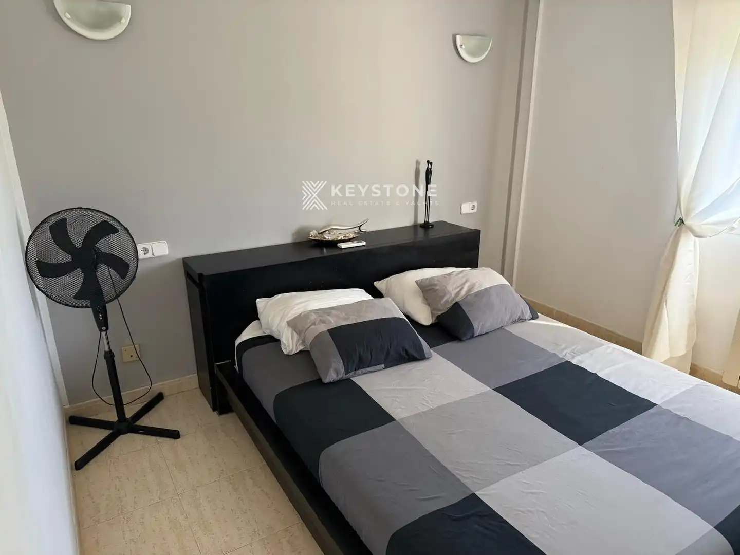 Flat for sale in N/A, Manacor Centre