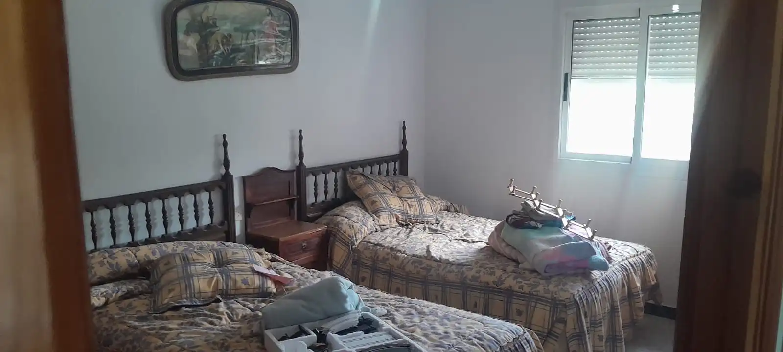 Terreny rústic en venda a Camino Viejo de Cela, imagen 16