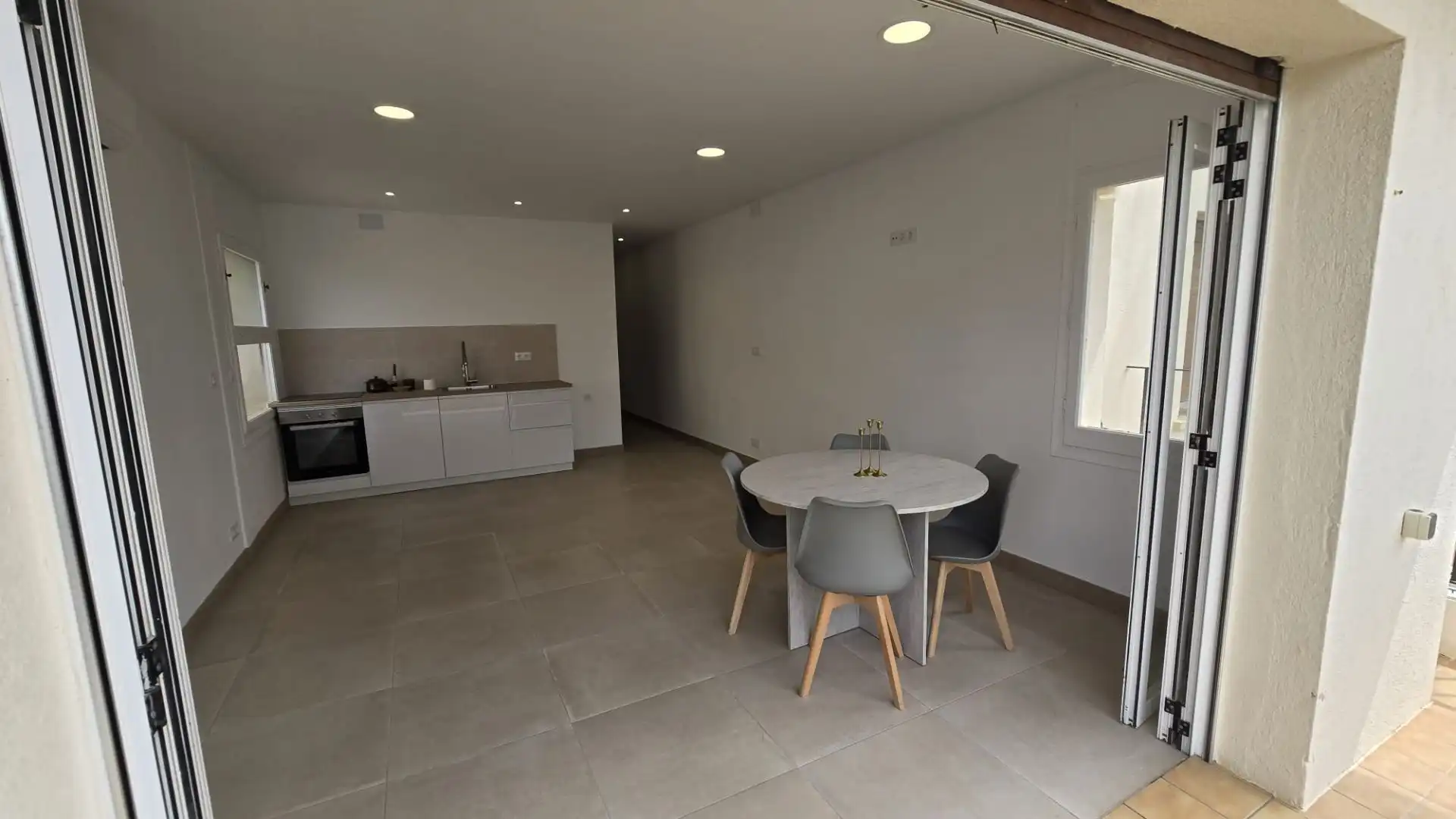 Apartament en venda a carrer de la roca llarga 7, imagen 22