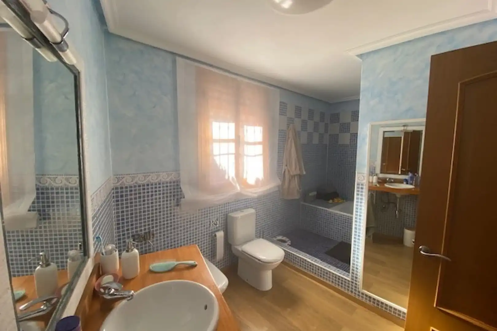 House with pool for sale in Pedanías Norte, imagen 24