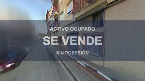 Photo 2 of Flat for sale in Cabezo de Torres, Murcia Capital