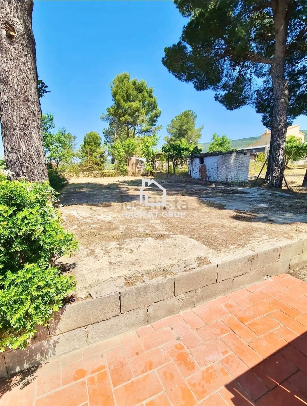 House or chalet for sale in Aiguamúrcia