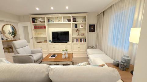 Foto 3 de Casa adosada en venda a Caleta de Vélez, Málaga