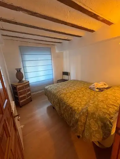 Maison avec terrasse à vendre à Calle Cantarranas 34, imagen 10