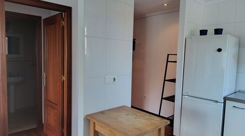 Foto 2 de Apartament en venda a Cudon, 10, Cudón, Miengo