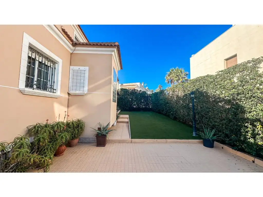Maison avec piscine à vendre à Calle Hibiscus De Los, imagen 46