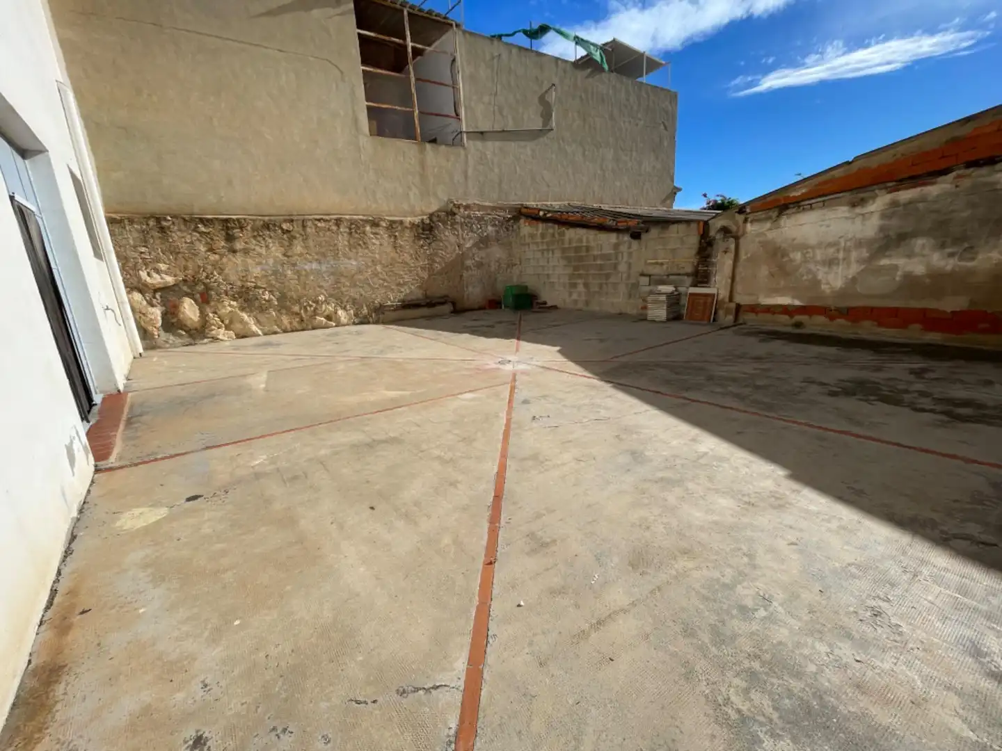 Haus zum Verkauf in Casco Antiguo, imagen 7