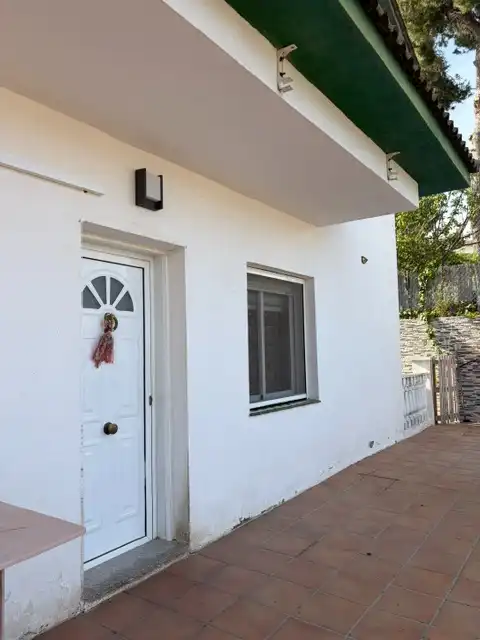 Casa o chalet en venta en Collbató