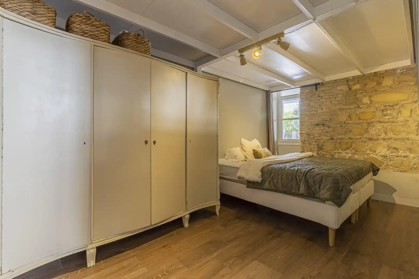 Loft à vendre à Calle San Blas, imagen 25