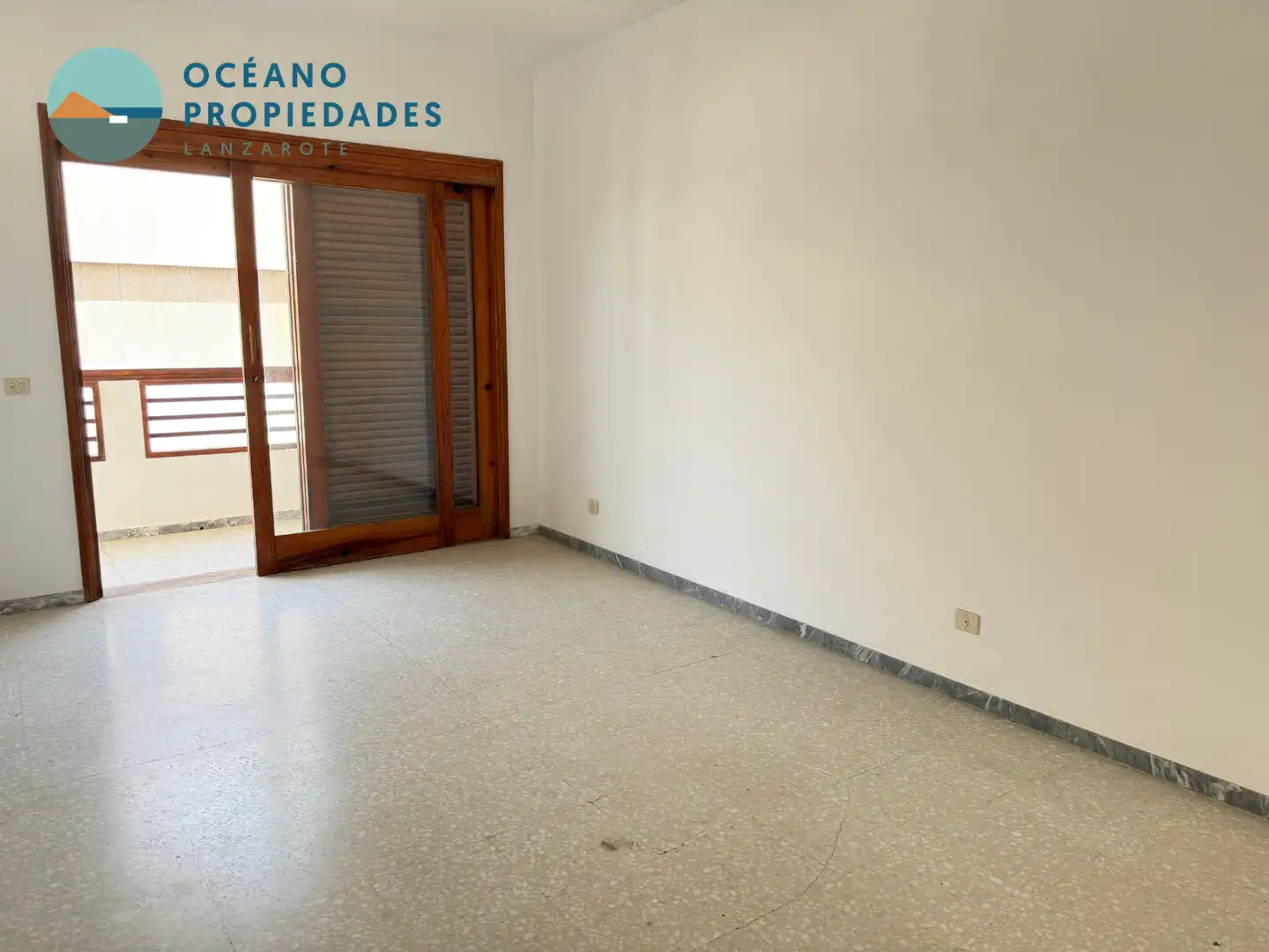 Apartamento en venta en Arrecife con Terraza, Trastero y Balcón