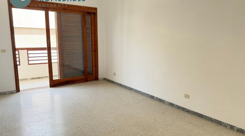 Foto 4 de Apartamento en venta en Calle León y Castillo, Centro - La Vega Alta, Arrecife