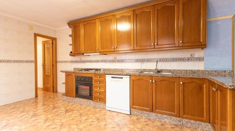 Foto 4 de Casa o xalet en venda a Calle Perez Galdos, Norte, Alicante