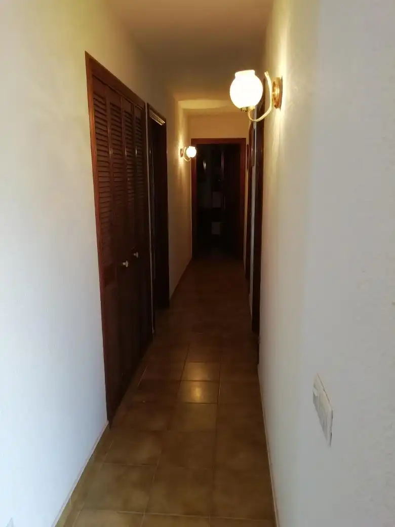 Finca rústica en venta en Palencia con Piscina