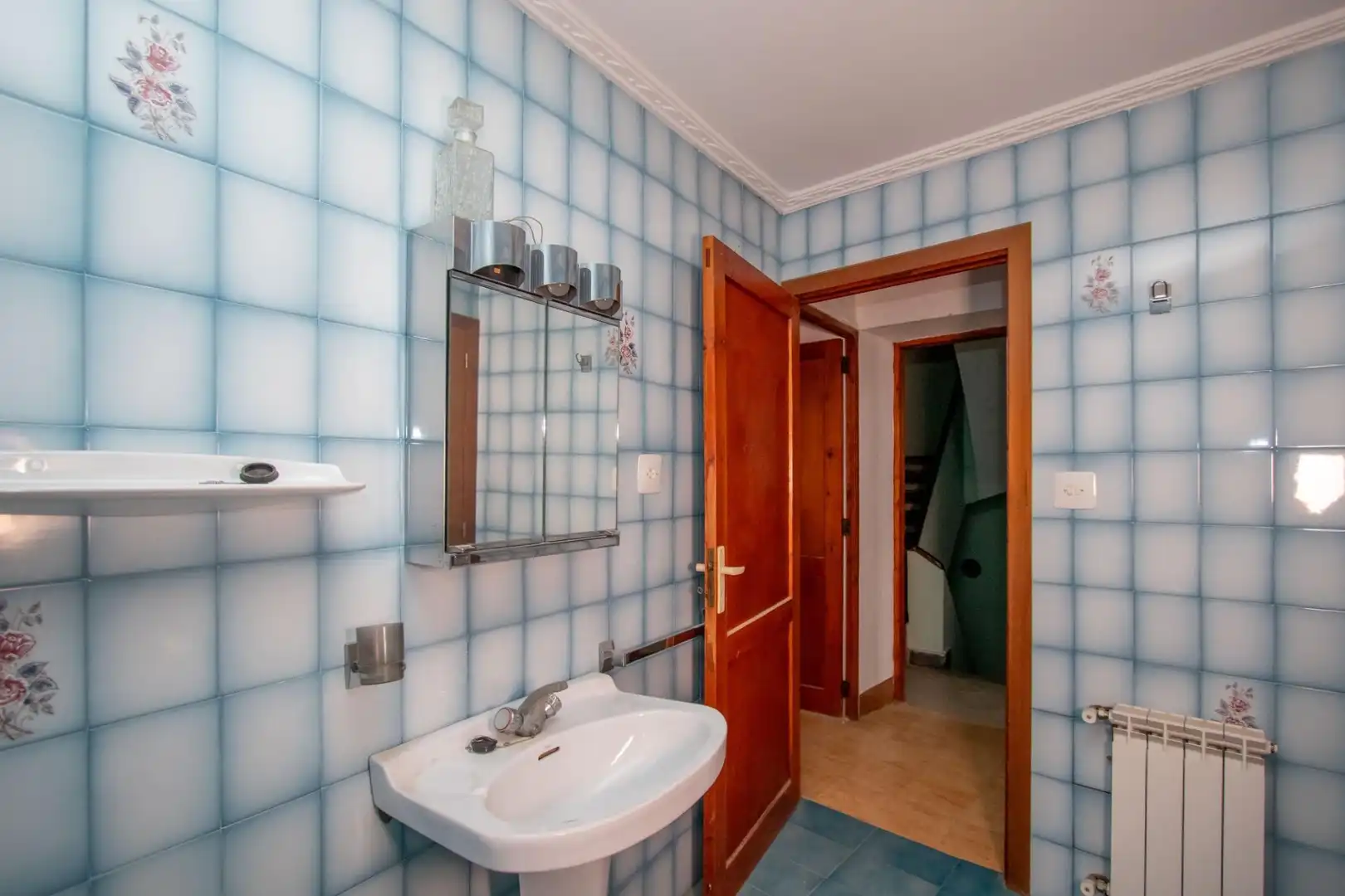 House for sale in Calle de San José 9, imagen 45