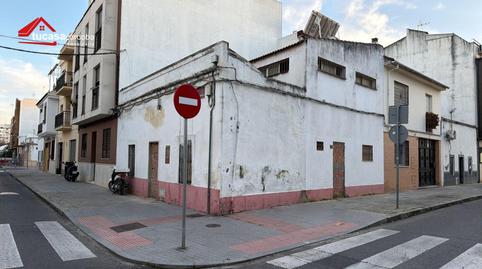 Photo 5 of Residential for sale in Sagunto - Edisol,  Córdoba Capital