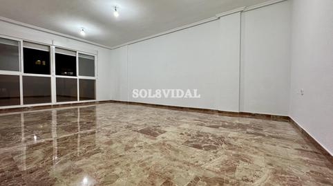 Photo 4 of Flat for sale in Calle del Monseñor Espinosa, Orihuela ciudad, Orihuela