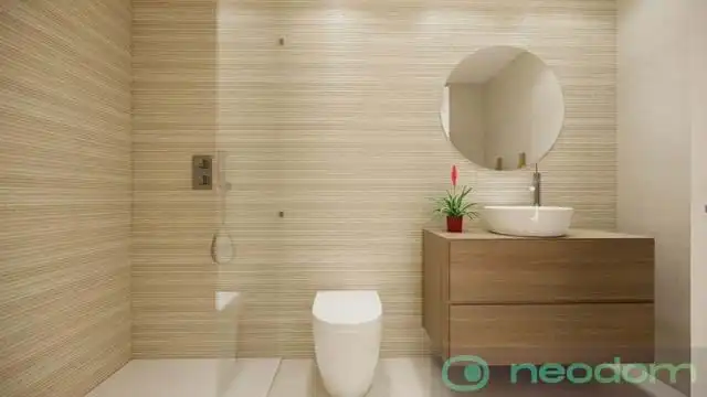 Casa con piscina in vendita a San Fulgencio, imagen 40