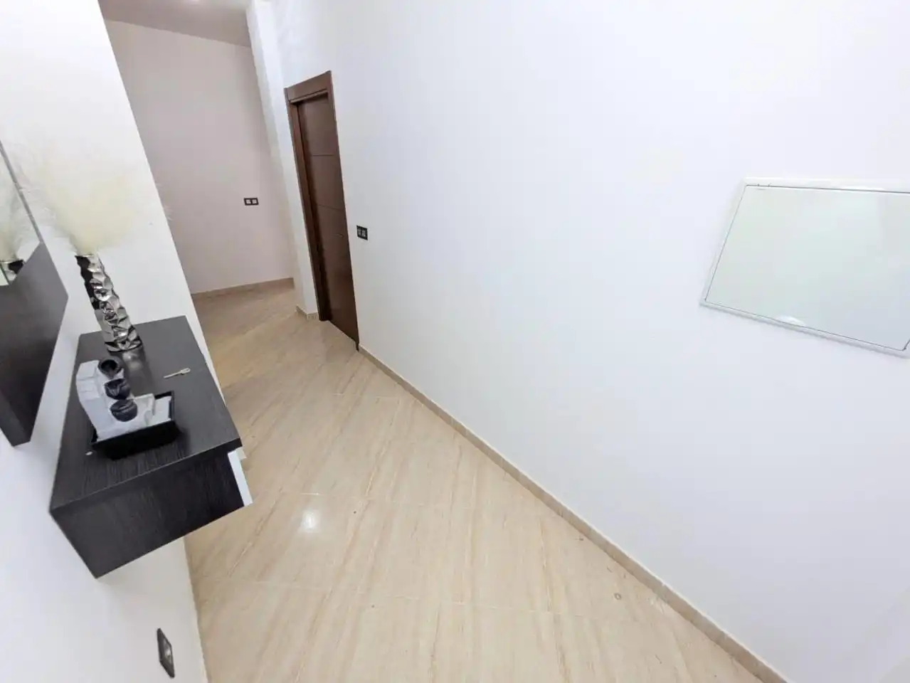 Casa o xalet en venda en Guareña amb Terrassa